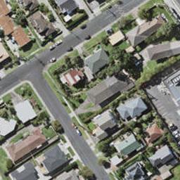 2/2 Purchas Road, Hauraki, Auckland