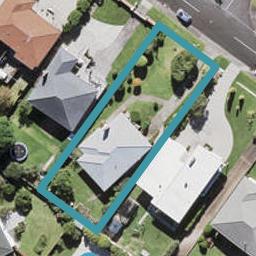 72 Jaemont Avenue, Te Atatu South, Auckland