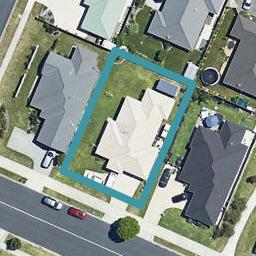 127 Doncaster Drive, Papamoa Beach, Papamoa