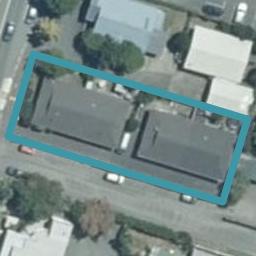 27 Tahunanui Drive, Tāhunanui, Nelson