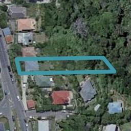 63 View Road, Houghton Bay, Wellington