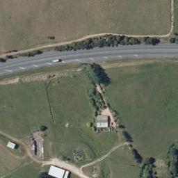 1774 State Highway 1, Mata, Whangarei