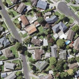 28C Studfall Street, Pakuranga Heights, Auckland