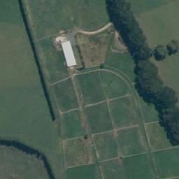 0 Morrinsville-Walton Road, Richmond Downs, Richmond Downs