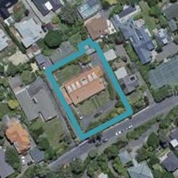 32 Jubilee Road, Khandallah, Wellington