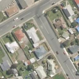 26 High Street, Balclutha, Balclutha