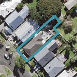 103 Warnock Street, Westmere, Auckland
