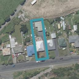 273 Tomahawk Road, Ocean Grove, Dunedin