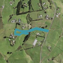 43 Amberfields Way, Runciman, Drury