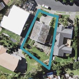11 Coromandel Crescent, Mairangi Bay, Auckland