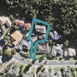 11 Helen Ryburn Place, Torbay, Auckland