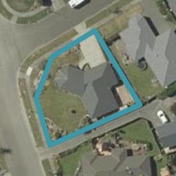 2 Ron Place, Fitzherbert, Palmerston North