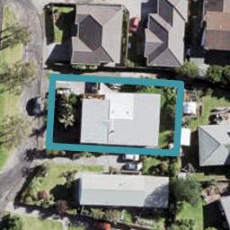 110 Wellington Street, Pukekohe, Pukekohe