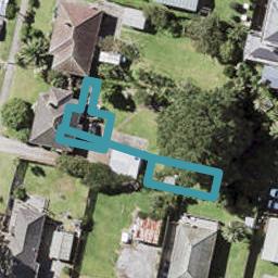 8/48 Torrington Crescent, Glen Innes, Auckland