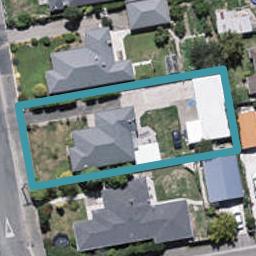 4 Ashgrove Street, Rangiora, Rangiora