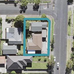137 Astley Avenue, New Lynn, Auckland