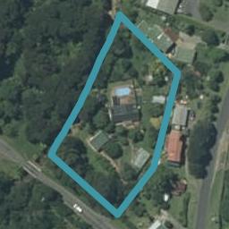 6 Colville Road, Coromandel, Coromandel