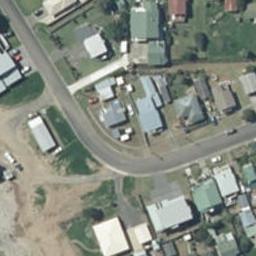 22 Tatahi Street, Te Puru, Thames