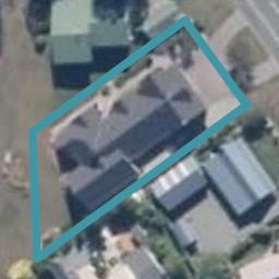 162 Te Anau Terrace, Te Anau, Te Anau