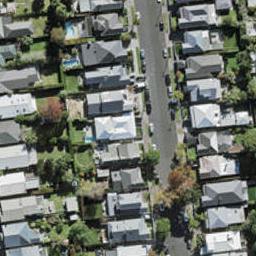 49 Albany Road, Ponsonby, Auckland