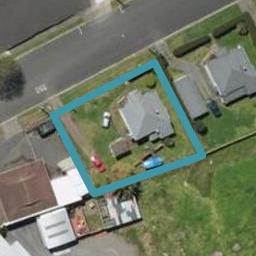 1 Meldrum Street, Te Kamo, Whangarei
