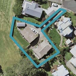 1/12 Mira Place, Windsor Park, Auckland