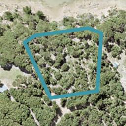 17 Edith Ridge Road, Kawau Island