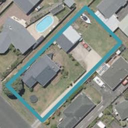 48 Fox Road, Springvale, Whanganui