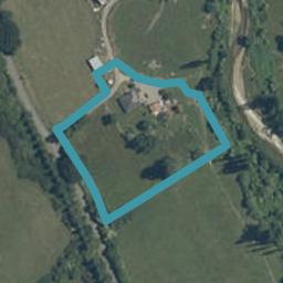 978 Dovedale Road, Dovedale, Wakefield