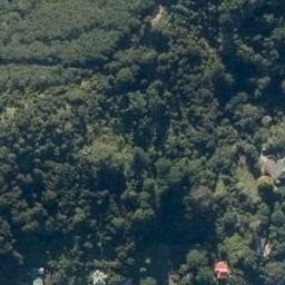 83 Okura Bay Road, TOTARA NORTH, KAEO