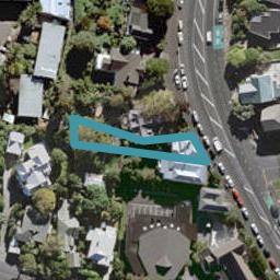 385 Mount Eden Road, Mount Eden, Auckland