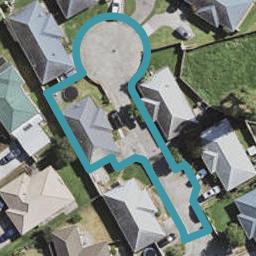 23 Pantera Way, Hillpark, Auckland