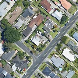 395 Devonport Road, Tauranga South, Tauranga