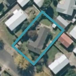 32 Livingstone Road, Flaxmere, Hastings