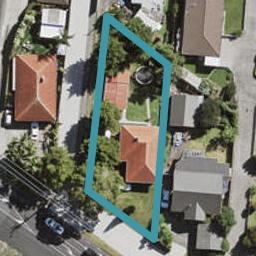 43 Swanson Road, Henderson, Auckland