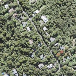 40 Turanga Road, Henderson Valley, Auckland