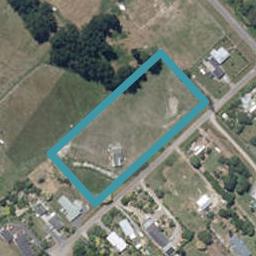 8 ADA ST, Shannon, Shannon