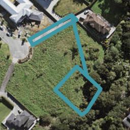 10C Albertine Place, Greenhithe, Auckland