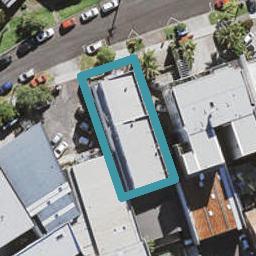3/46 Aitken Terrace, Kingsland, Auckland