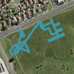 21 Erina Road, Wiri, Auckland