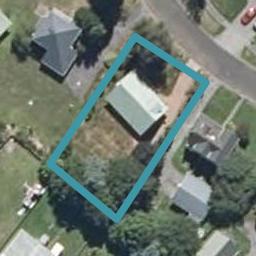 11 Ti Kouka Place, Ohakune