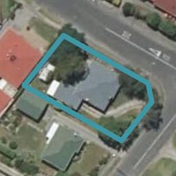 27 Fairfield Road, Levin, Levin