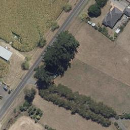 52 Hall Road, Peacocke, Hamilton
