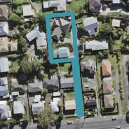 2/17 Manuka Road, Bayview, Auckland