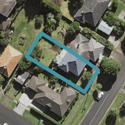 88 Paihia Road, One Tree Hill, Auckland