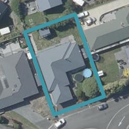 4 Craddock Place, Waldronville, Dunedin