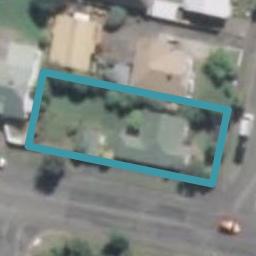 2 Lindus Street, Highfield, Timaru