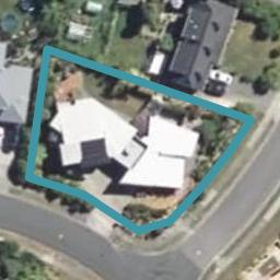 10 Arahiwi Grove, Tirohanga, Lower Hutt