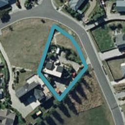 37 Nichol Street, Wanaka