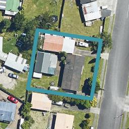 3 Harris Street, Ngongotaha, Rotorua